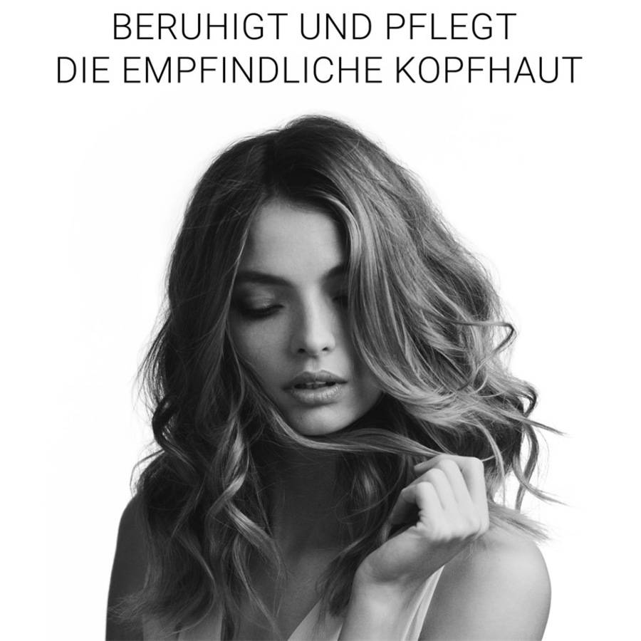 Wella Balance Scalp