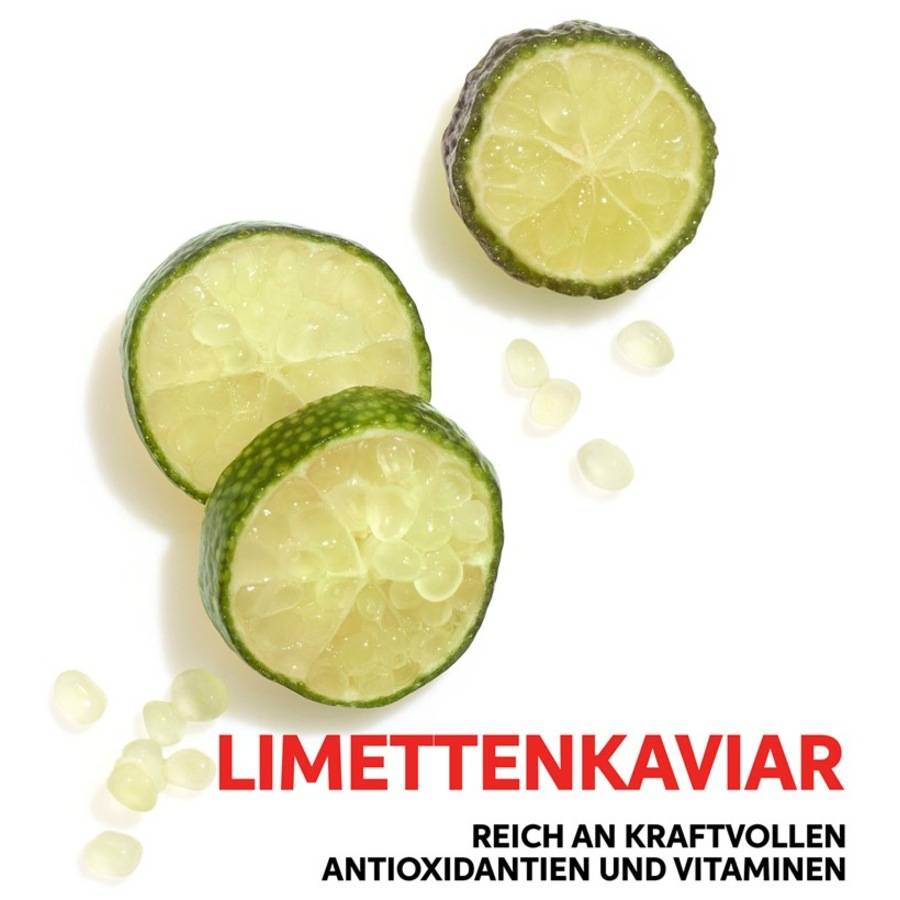 Wella Color Brilliance