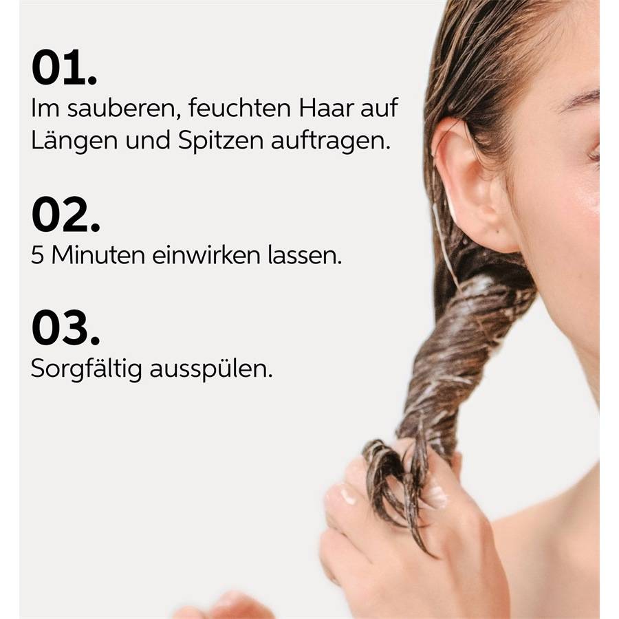 Wella Color Brilliance