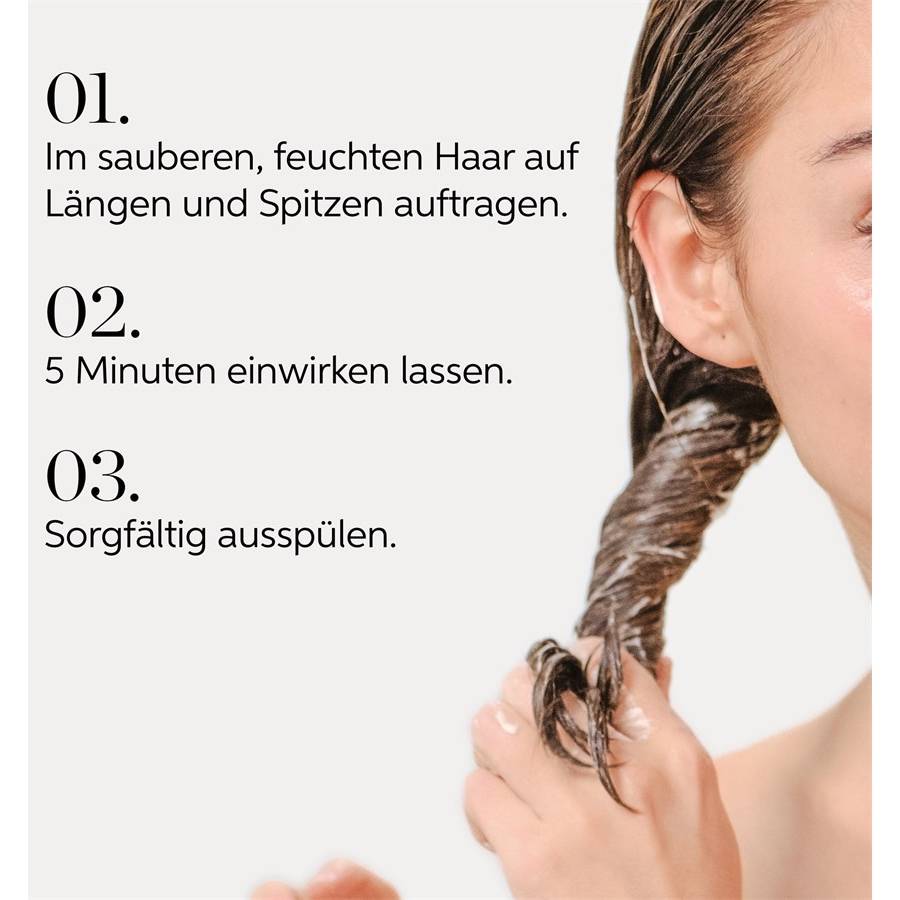 Wella Color Motion+