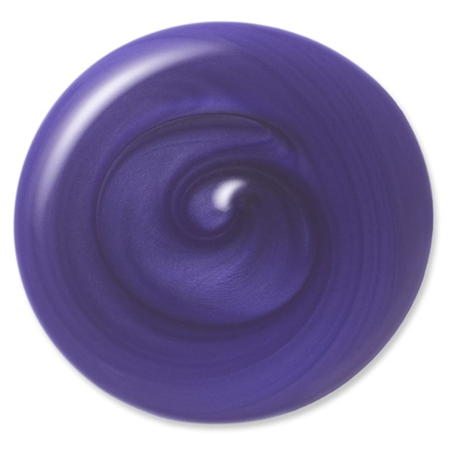 Wella Color Recharge