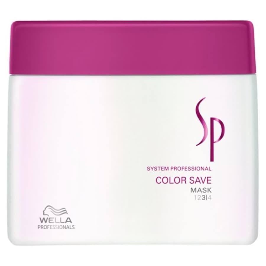 Wella Color Save