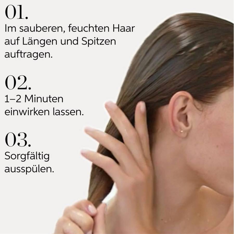 Wella Elements