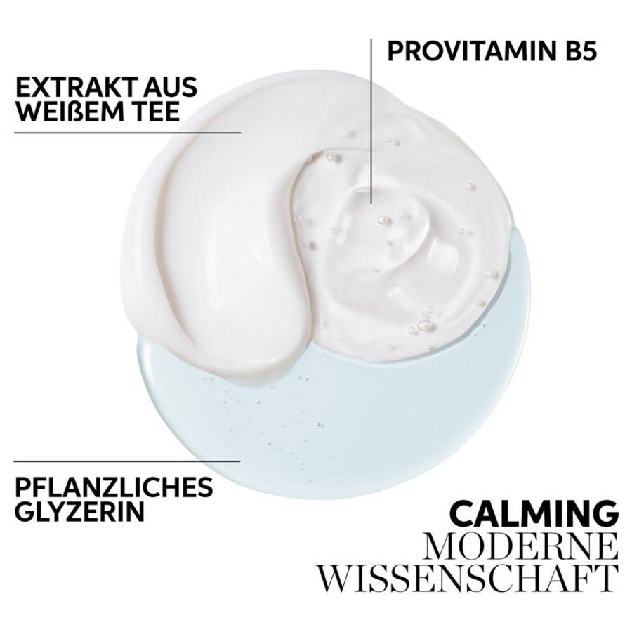 Wella Elements