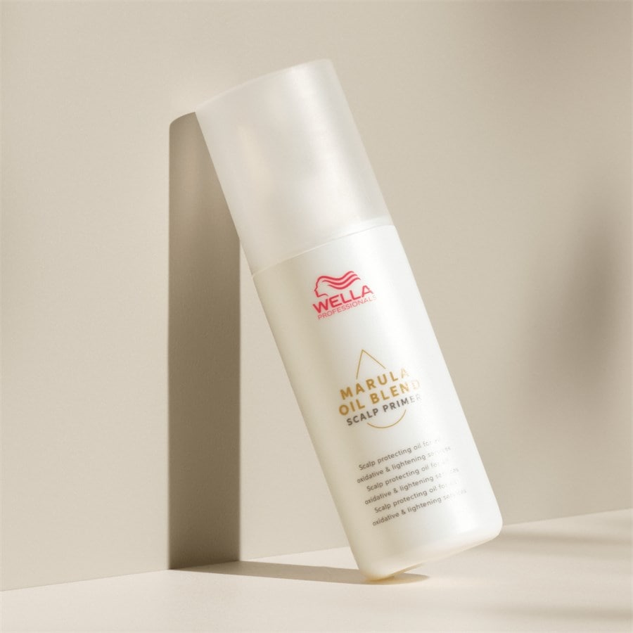 Wella Marula Oil Blend