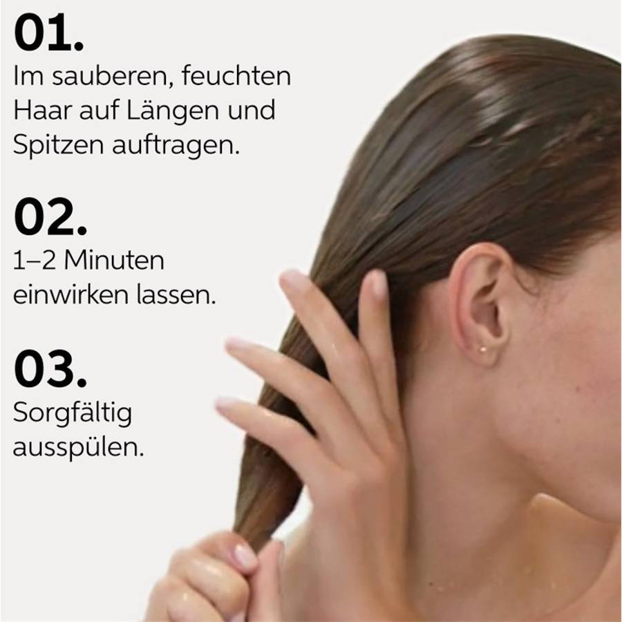 Wella Nutri Enrich