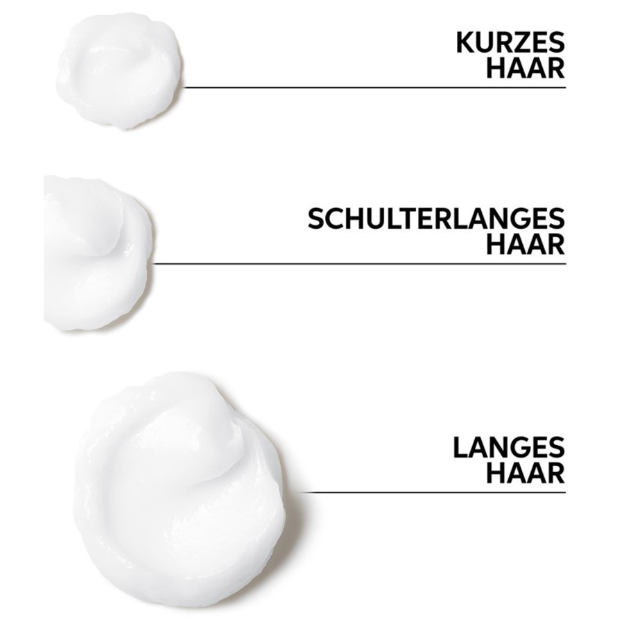 Wella Nutri Enrich