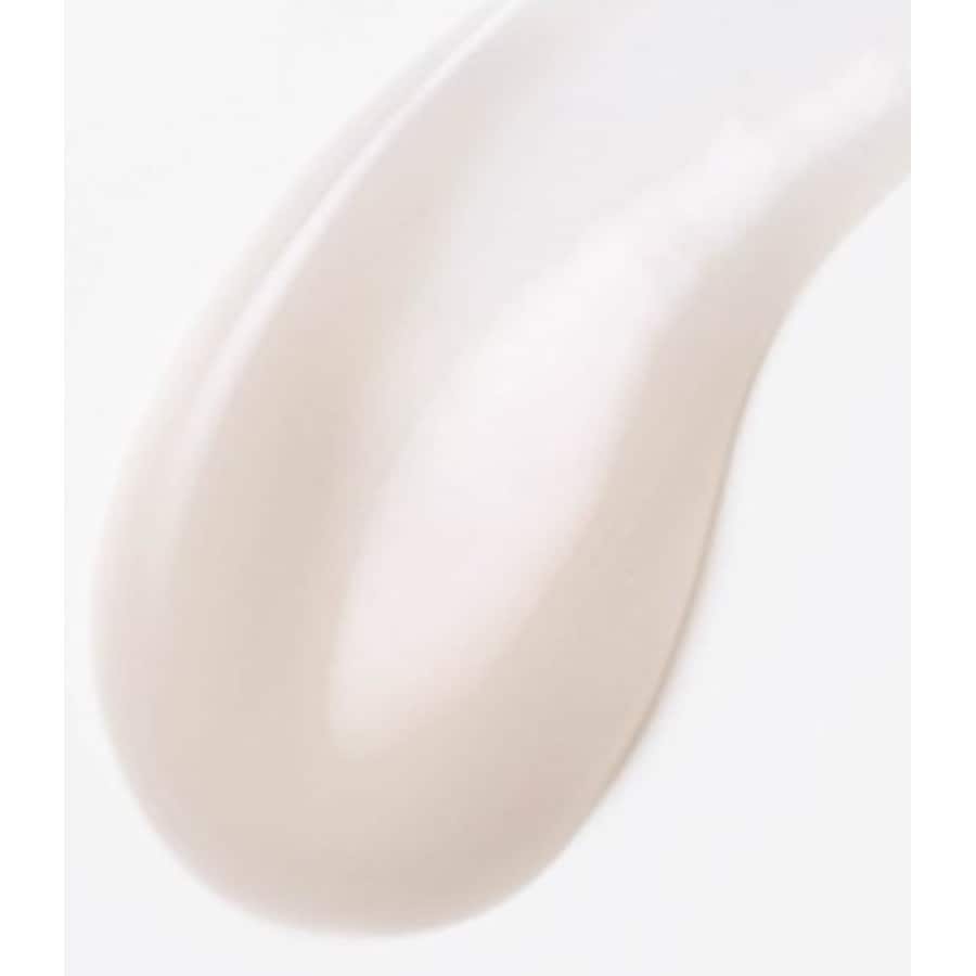 Wella Nutri Enrich