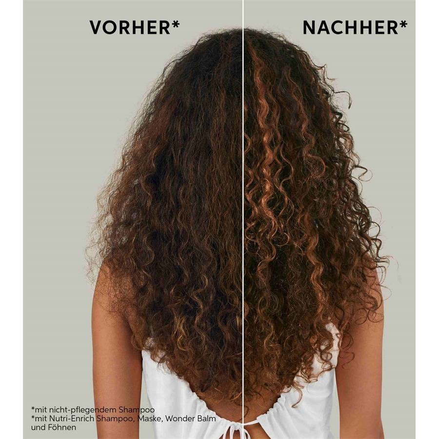 Wella Nutri Enrich