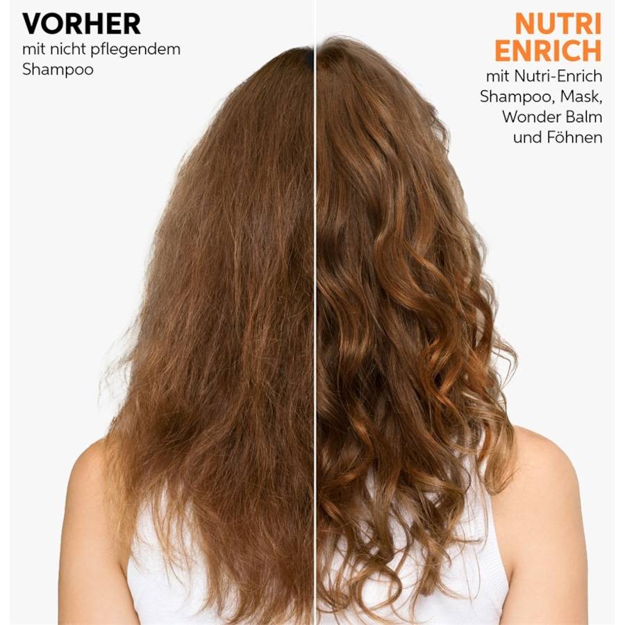 Wella Nutri Enrich