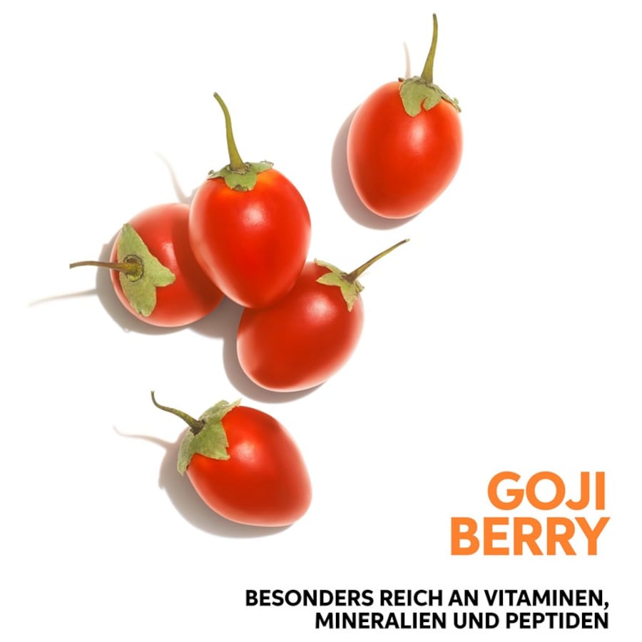 Wella Nutri Enrich