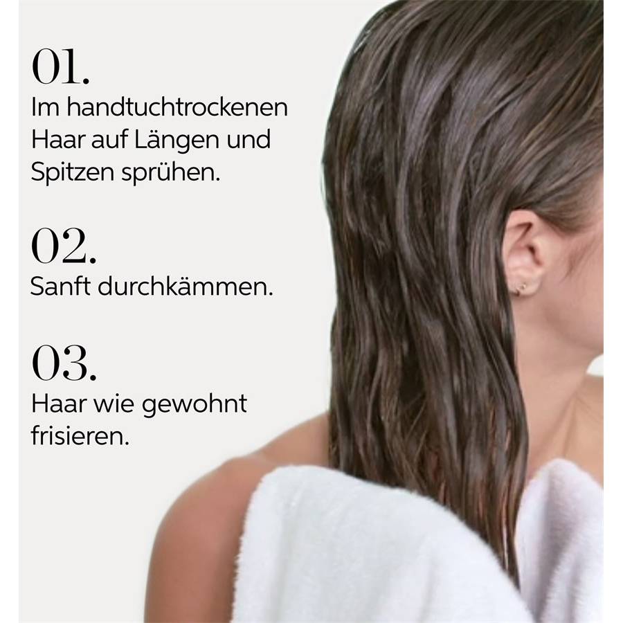 Wella NutriCurls