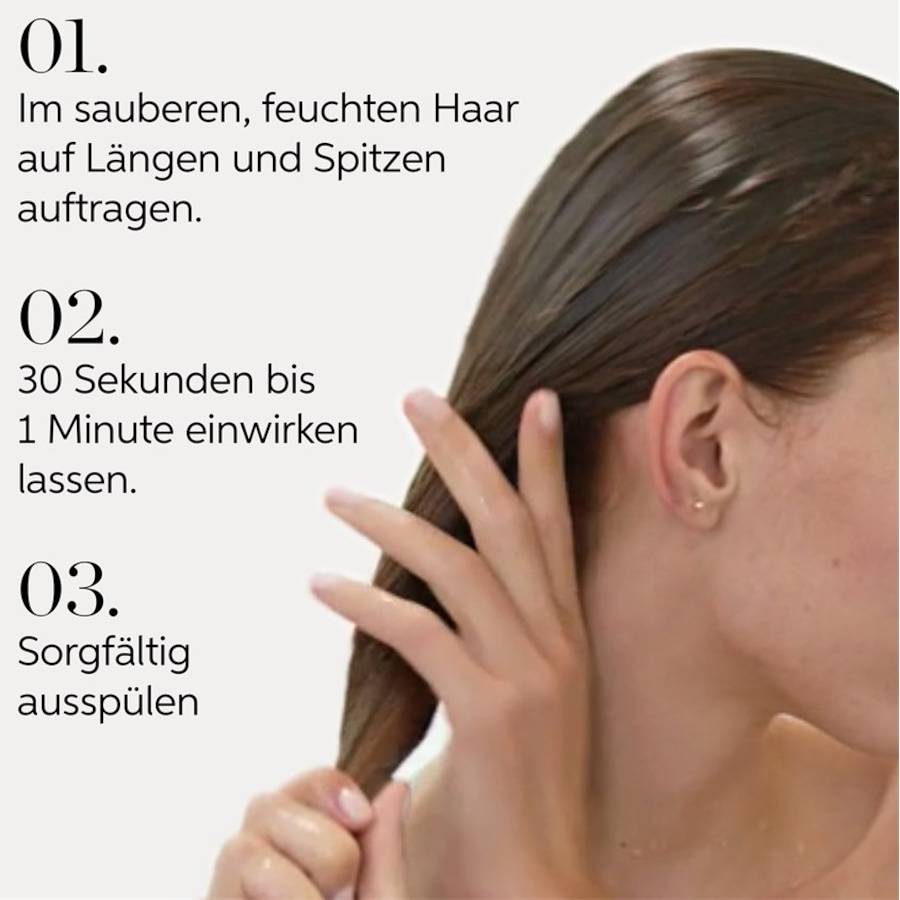 Wella Oil Reflections