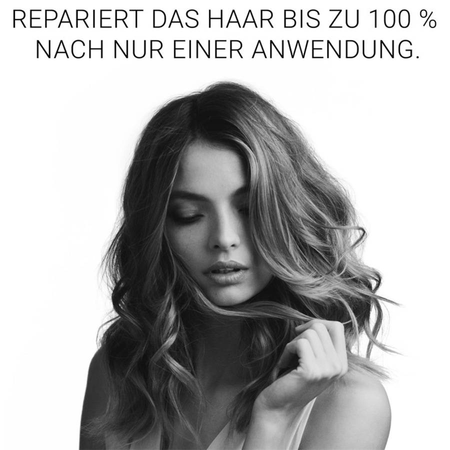 Wella Repair