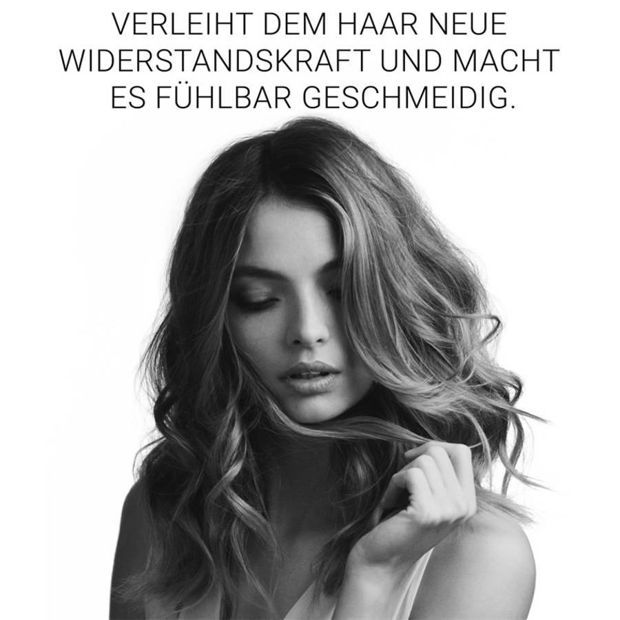 Wella Repair