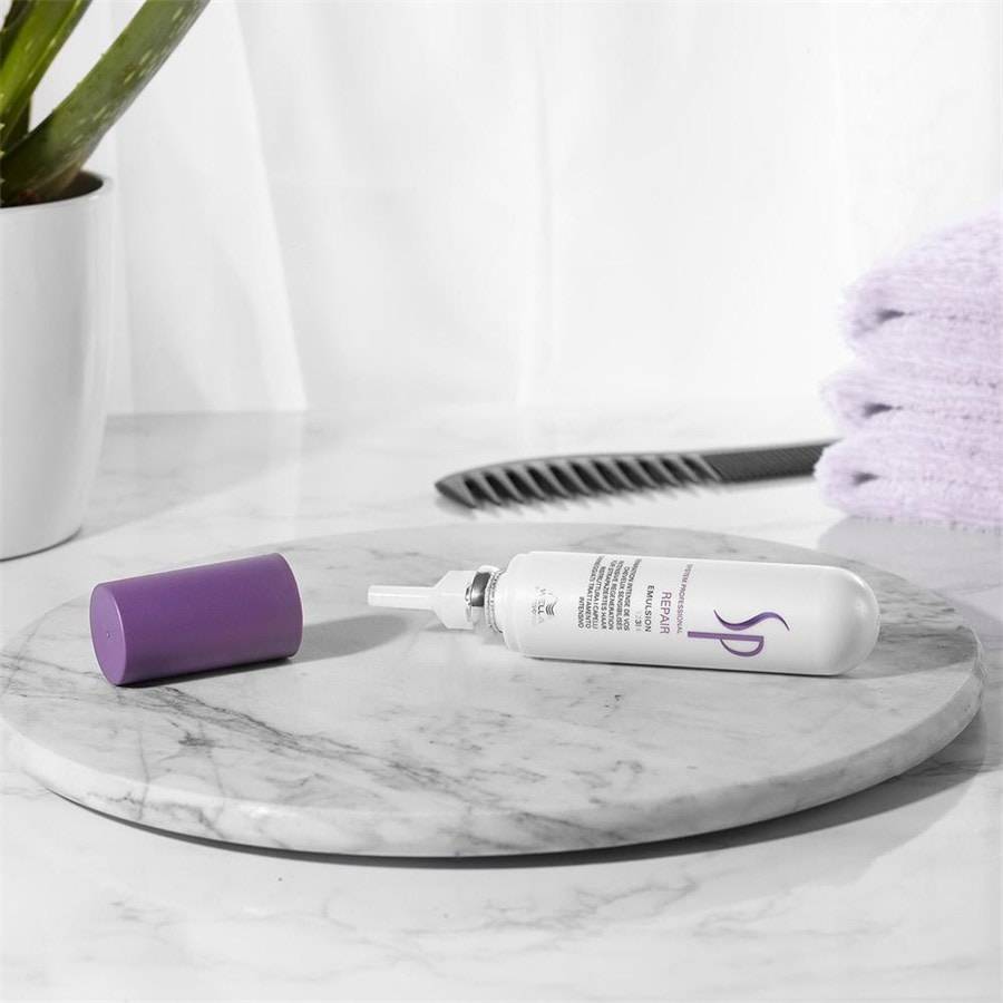 Wella Repair