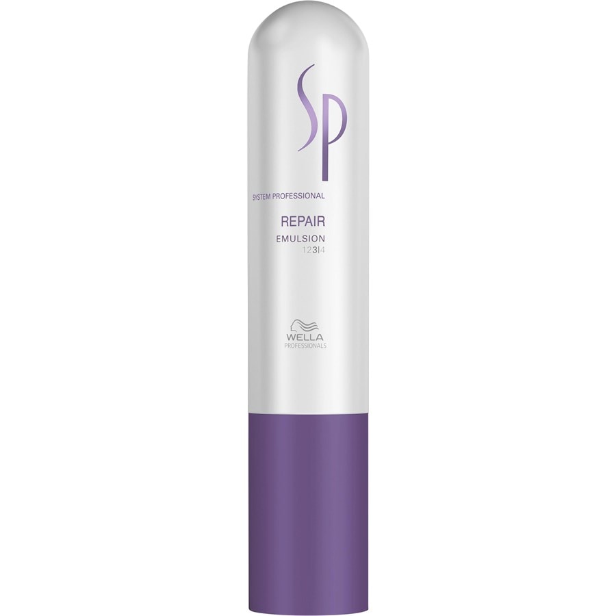 Wella Repair