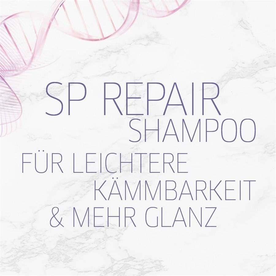 Wella Repair
