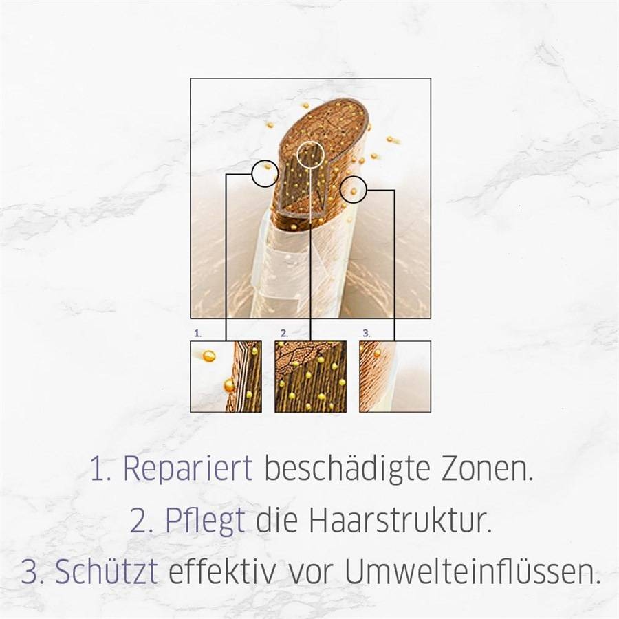 Wella Repair