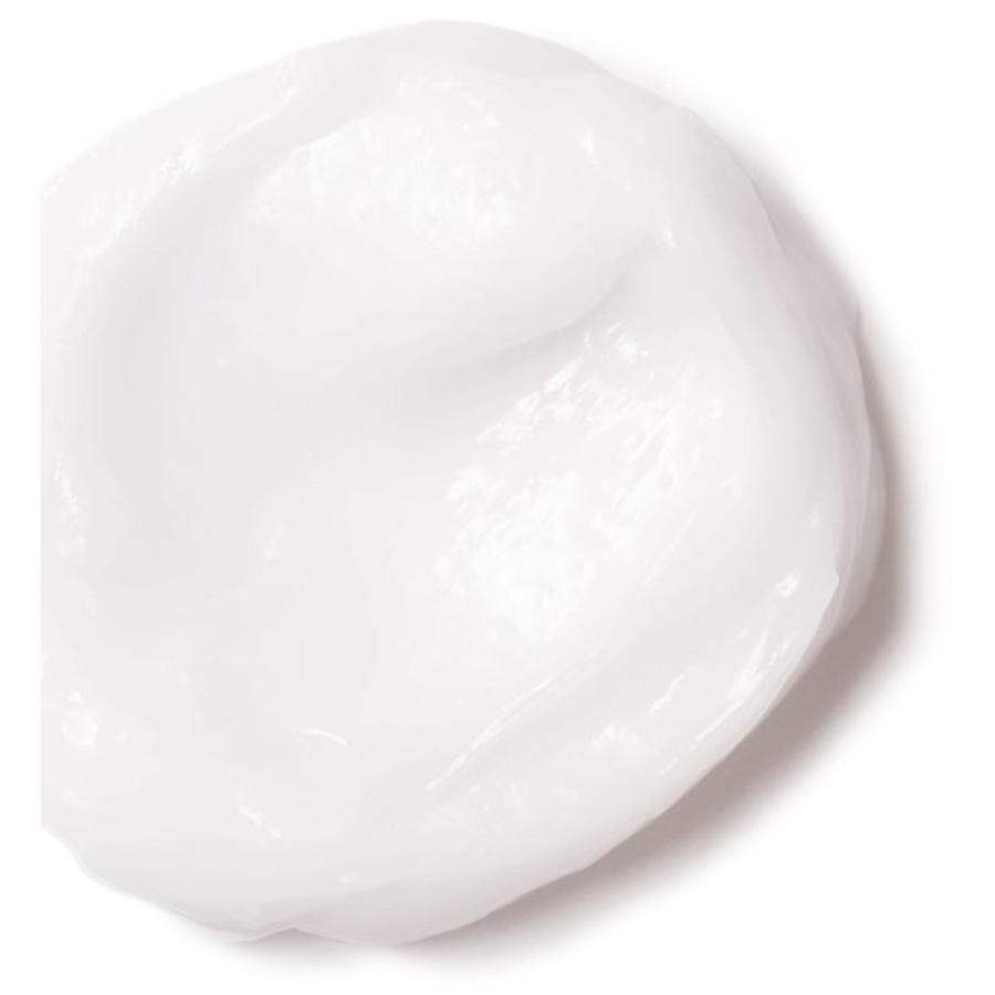 Wella Scalp Balance