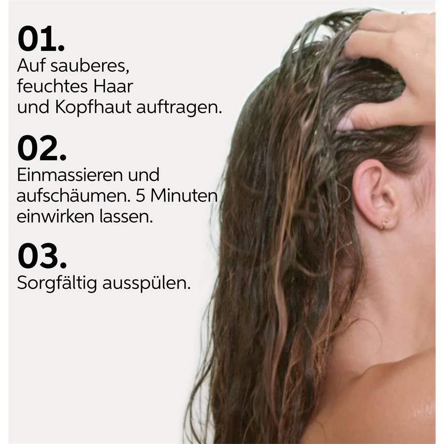 Wella Scalp Balance
