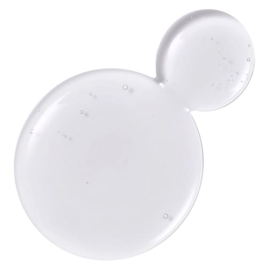 Wella Scalp Balance
