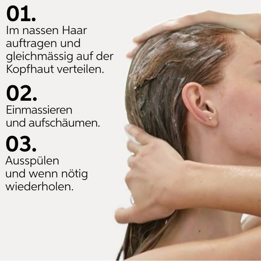 Wella Scalp Balance