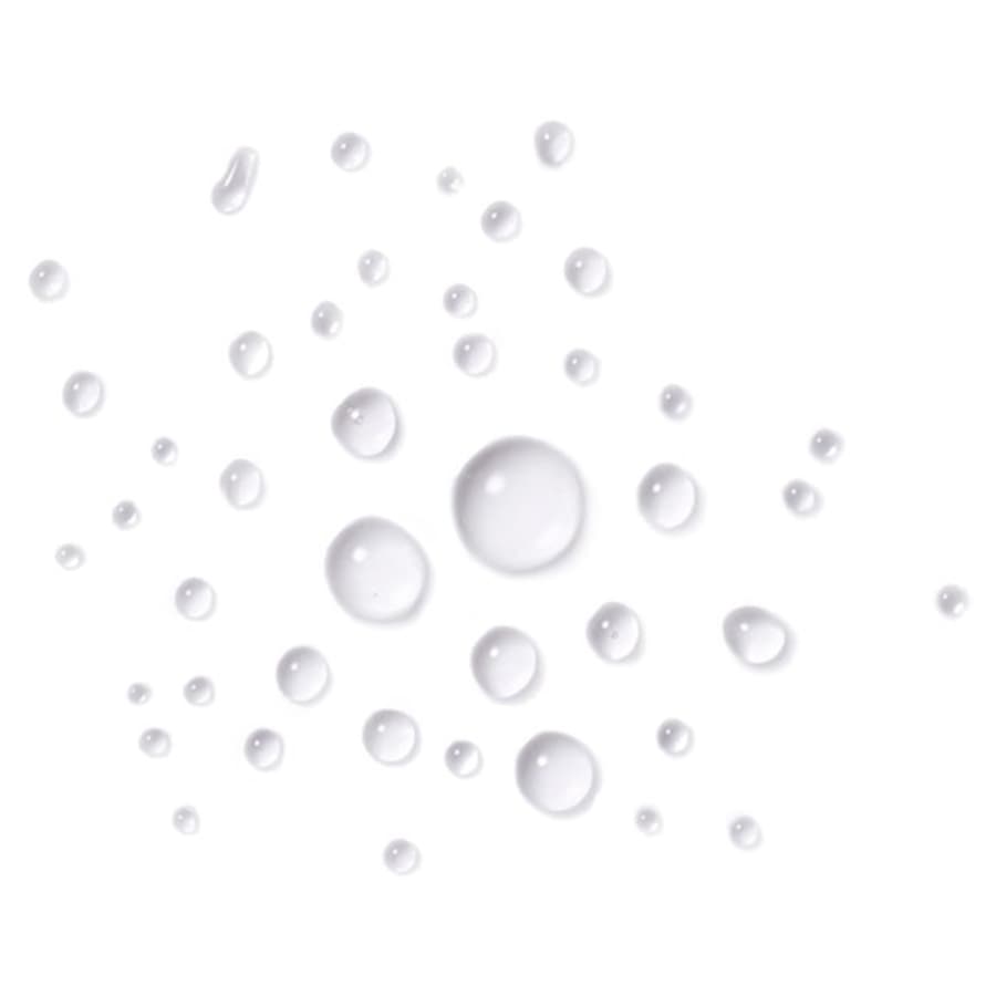 Wella Scalp Balance