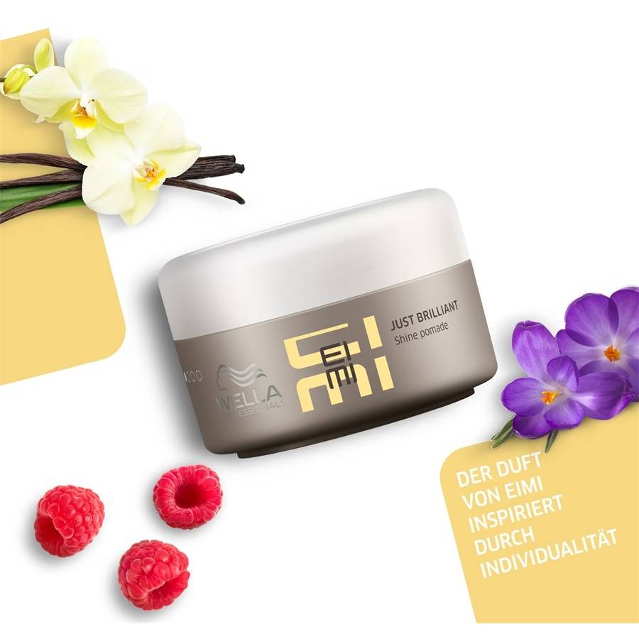 Wella Shine