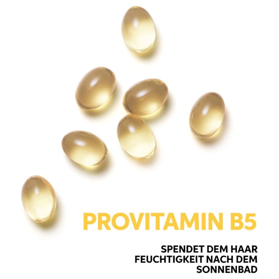 Wella Sun Care