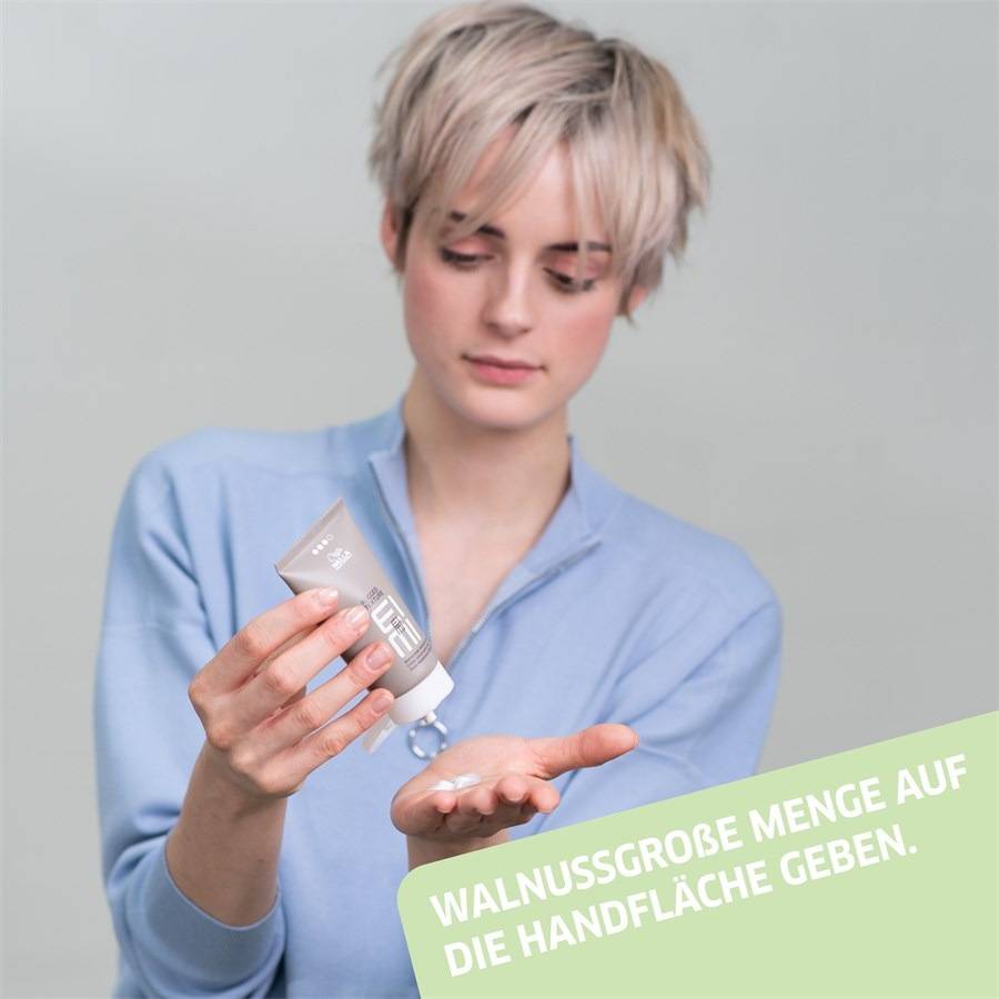 Wella Texture