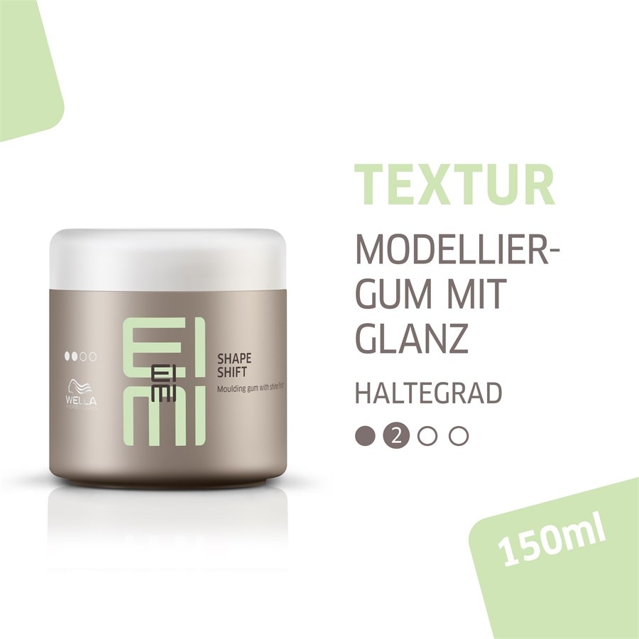 Wella Texture