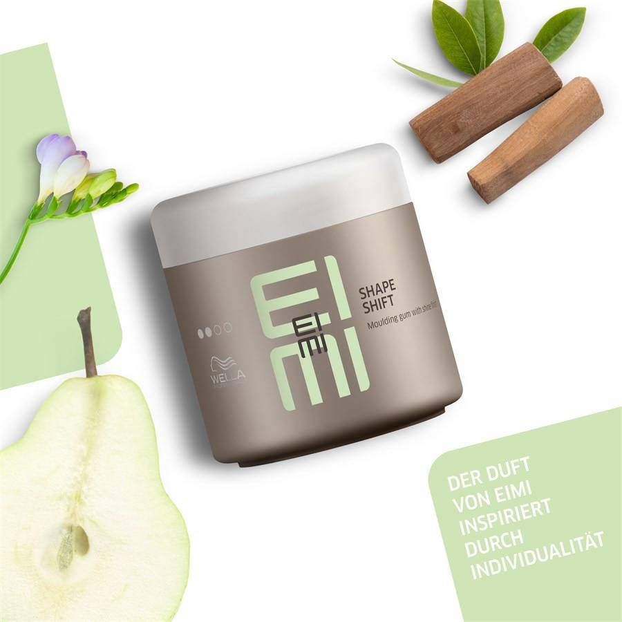Wella Texture