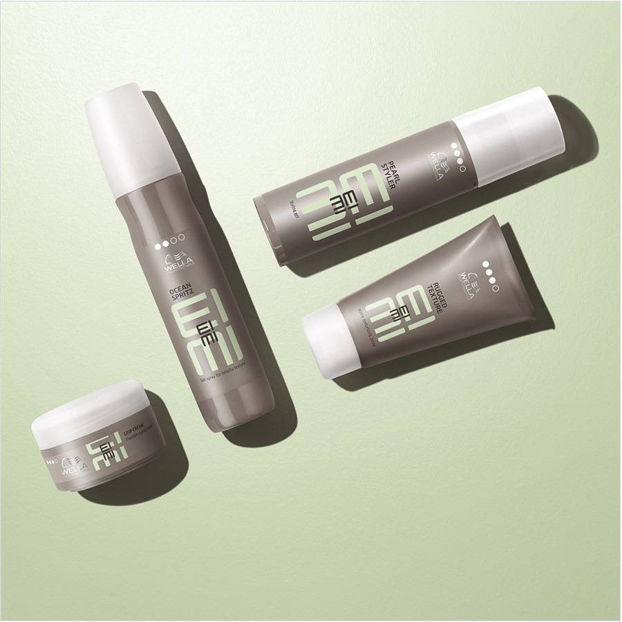 Wella Texture