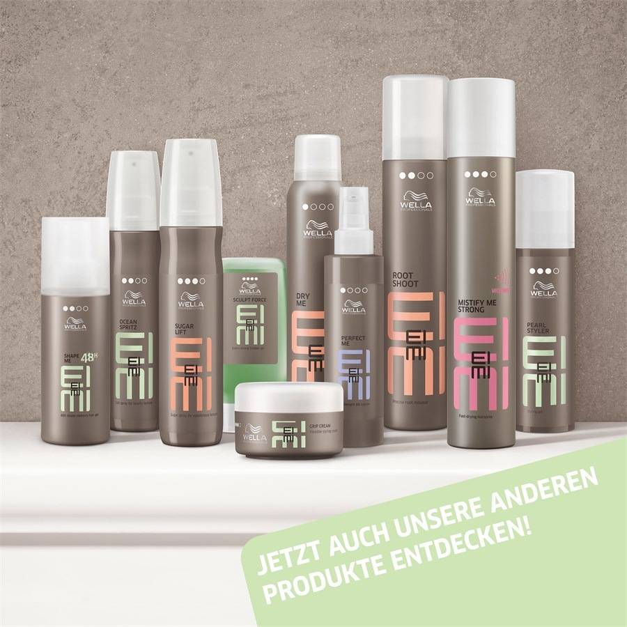 Wella Texture