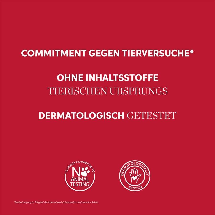 Wella Ultimate Repair