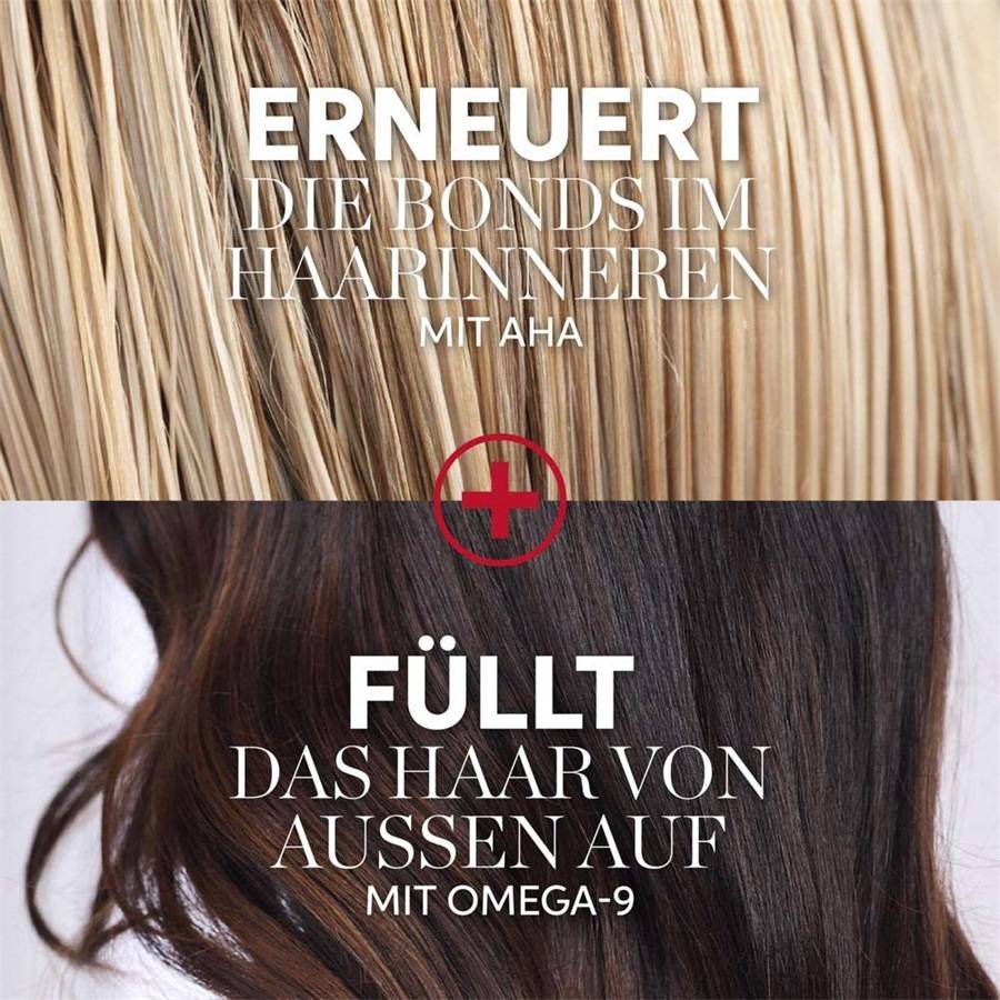 Wella Ultimate Repair