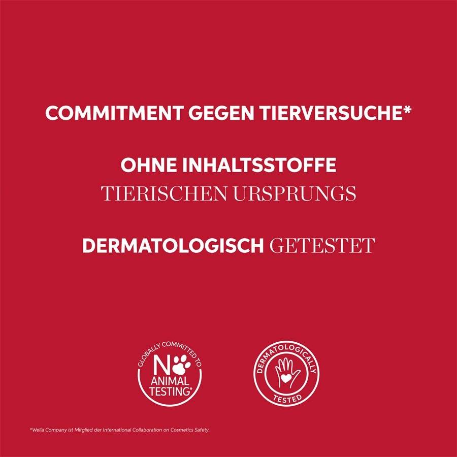Wella Ultimate Repair