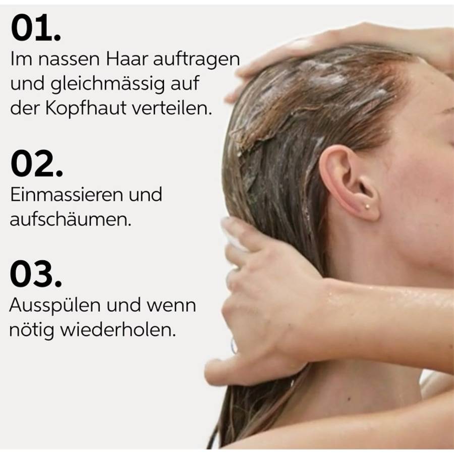 Wella Volume Boost