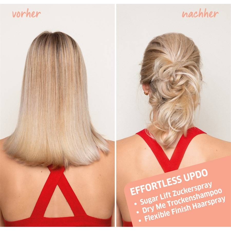 Wella Volume