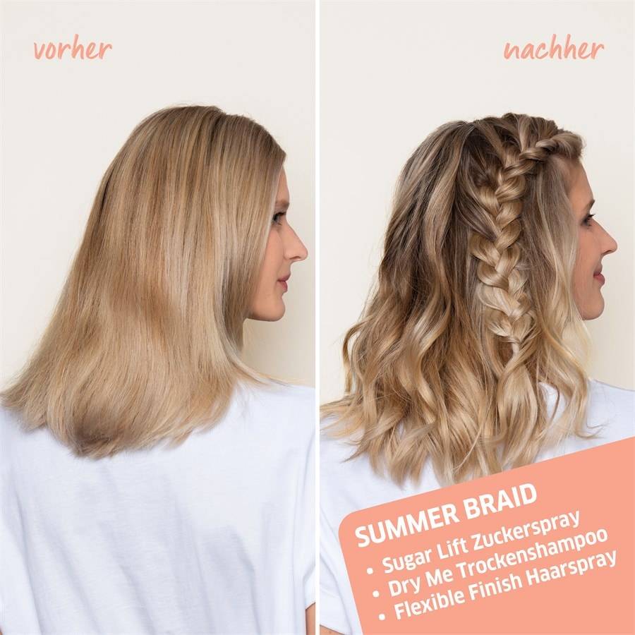 Wella Volume