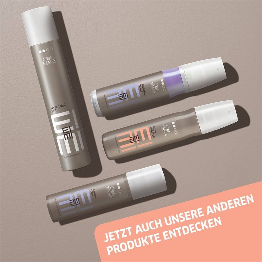 Wella Volume