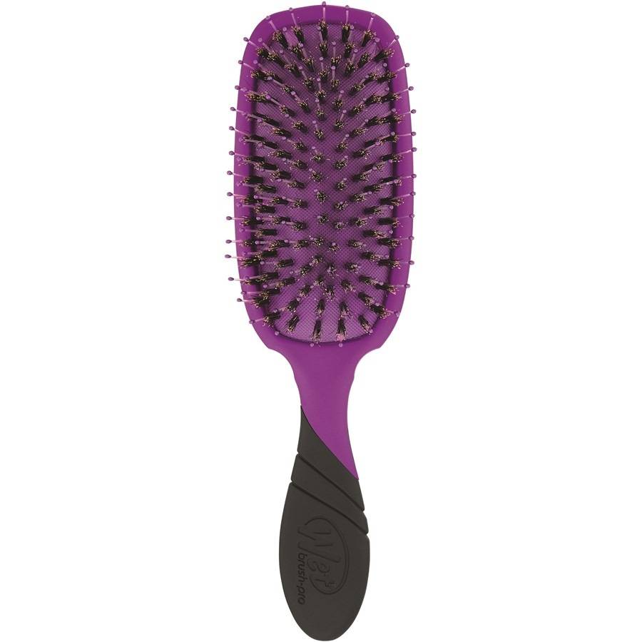 Wet-Brush Pro