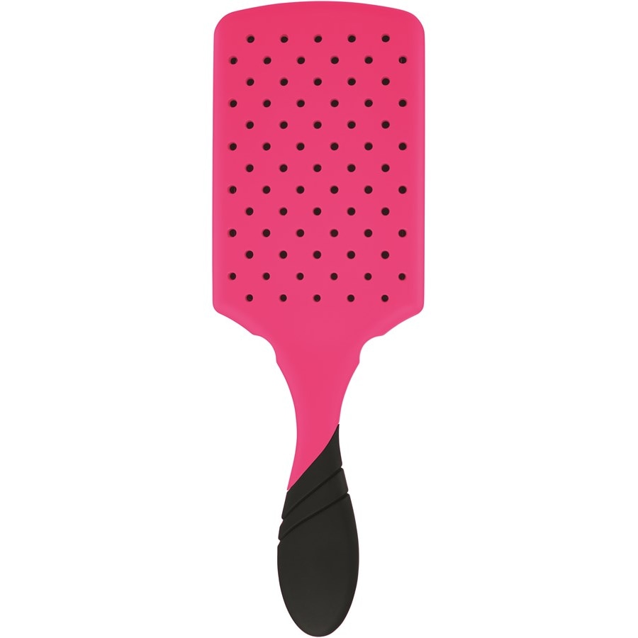 Wet-Brush Pro