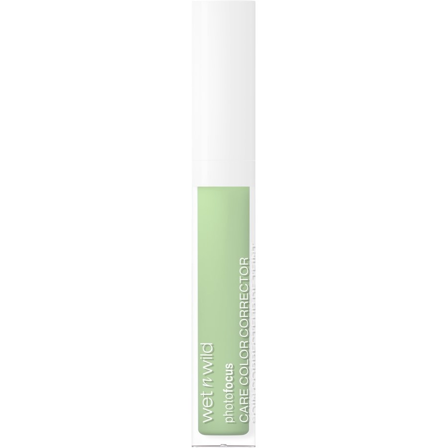 Wet-n-wild BB & CC Cream