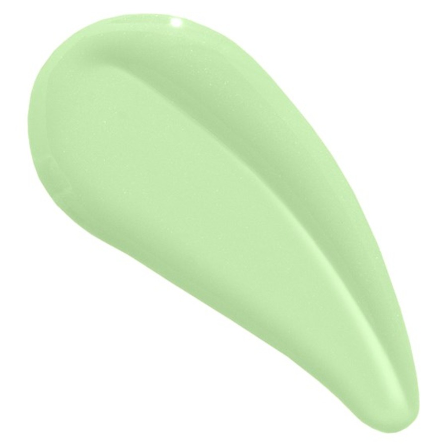 Wet-n-wild BB & CC Cream
