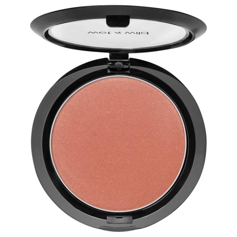 Wet-n-wild Bronzer & Highlighter