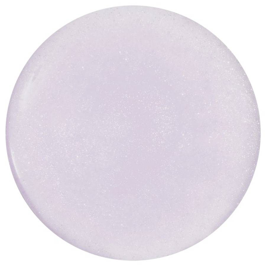 Wet-n-wild Concealer & Primer
