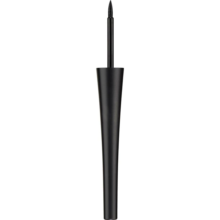 Wet-n-wild Eyeliner