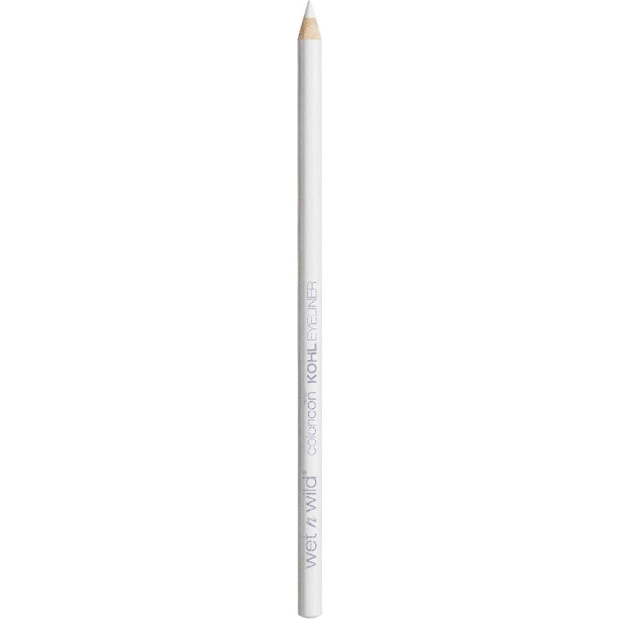 Wet-n-wild Eyeliner